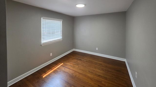 3137 Hillgate Road, Columbus, OH 43207