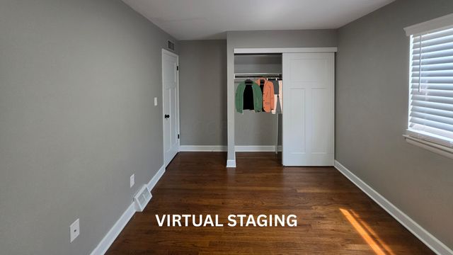 3137 Hillgate Road, Columbus, OH 43207
