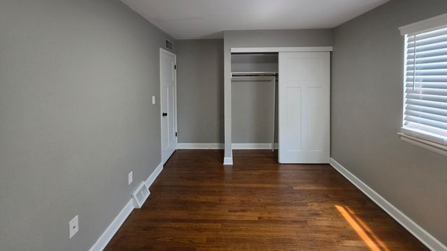 3137 Hillgate Road, Columbus, OH 43207