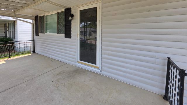 3137 Hillgate Road, Columbus, OH 43207