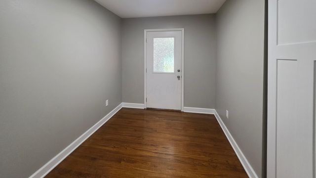 3137 Hillgate Road, Columbus, OH 43207