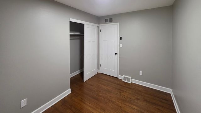 3137 Hillgate Road, Columbus, OH 43207