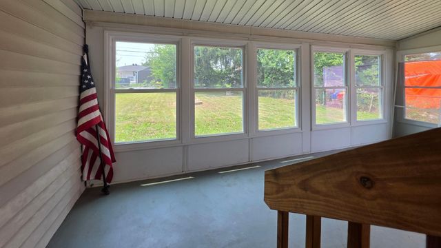 3137 Hillgate Road, Columbus, OH 43207