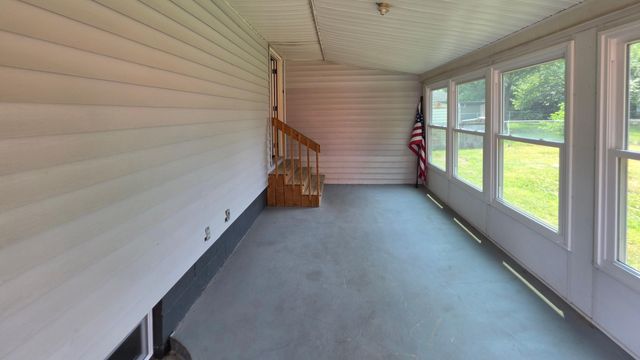 3137 Hillgate Road, Columbus, OH 43207