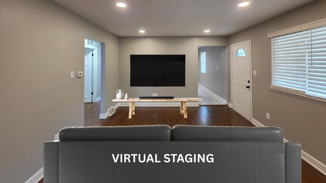 3137 Hillgate Road, Columbus, OH 43207