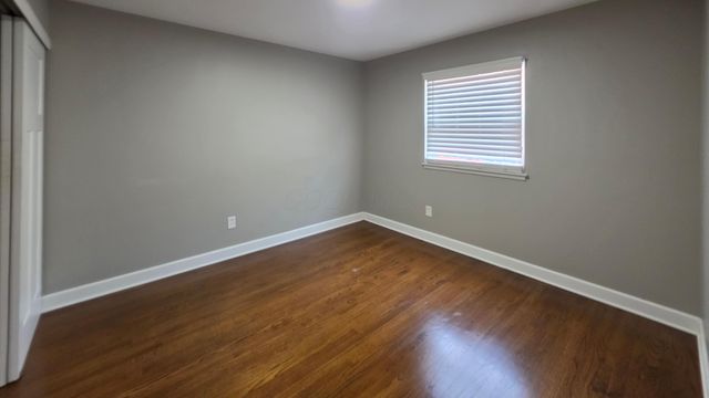 3137 Hillgate Road, Columbus, OH 43207