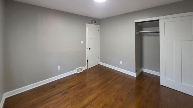 3137 Hillgate Road, Columbus, OH 43207