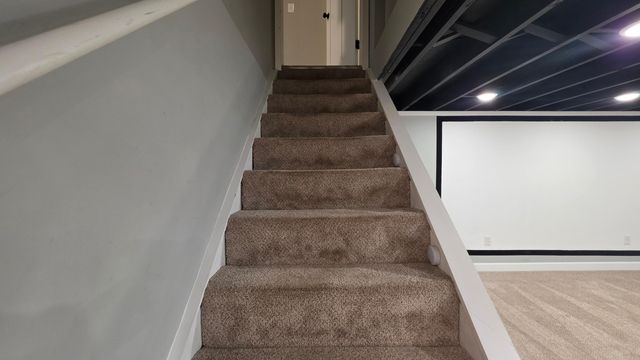 3137 Hillgate Road, Columbus, OH 43207