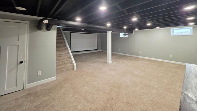 3137 Hillgate Road, Columbus, OH 43207