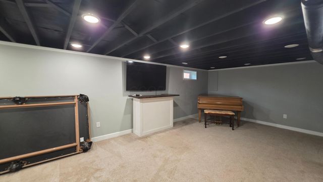 3137 Hillgate Road, Columbus, OH 43207
