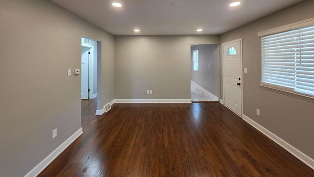 3137 Hillgate Road, Columbus, OH 43207