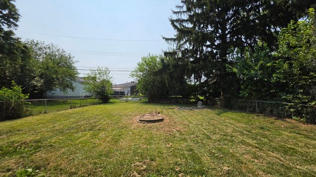 3137 Hillgate Road, Columbus, OH 43207