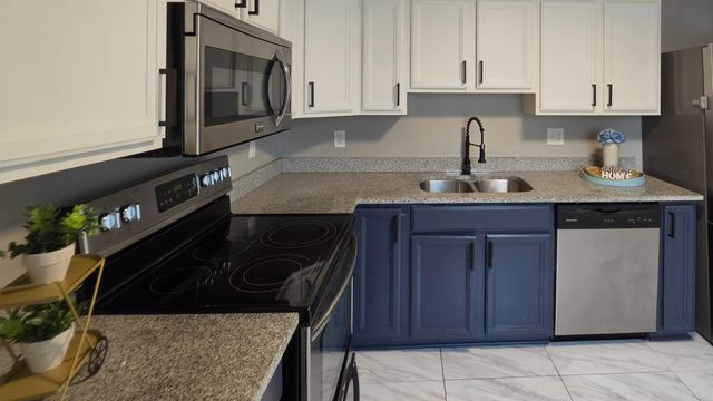 3137 Hillgate Road, Columbus, OH 43207