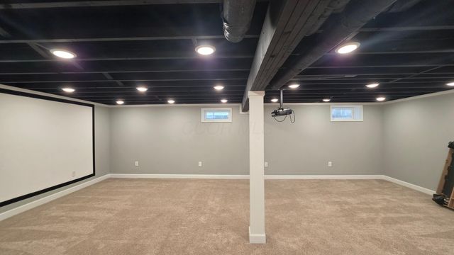 3137 Hillgate Road, Columbus, OH 43207