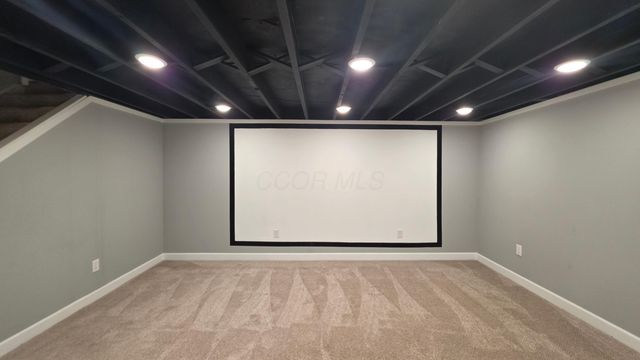 3137 Hillgate Road, Columbus, OH 43207