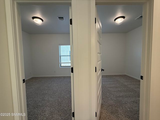 7664 Alila Way, Las Cruces, NM 88012