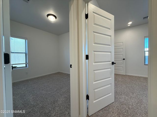 7664 Alila Way, Las Cruces, NM 88012