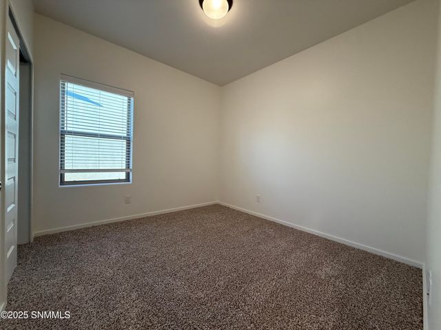 7664 Alila Way, Las Cruces, NM 88012