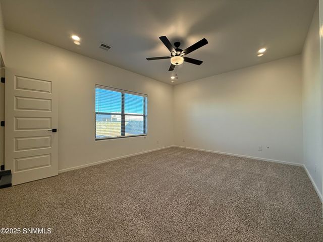 7664 Alila Way, Las Cruces, NM 88012