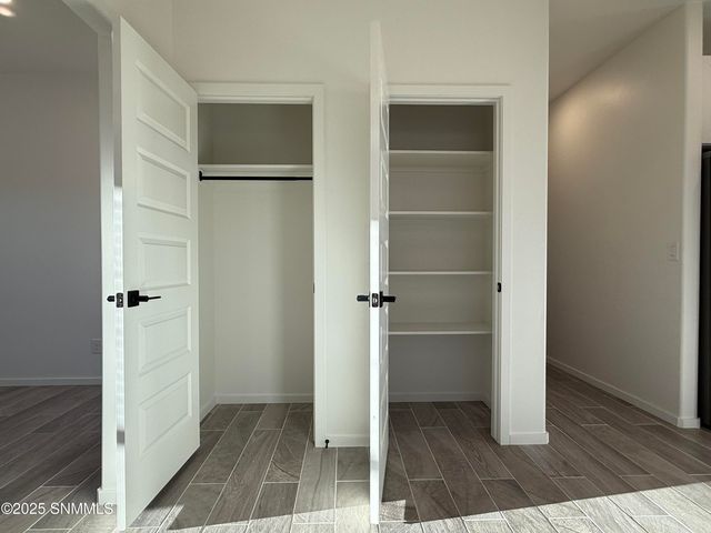 7664 Alila Way, Las Cruces, NM 88012