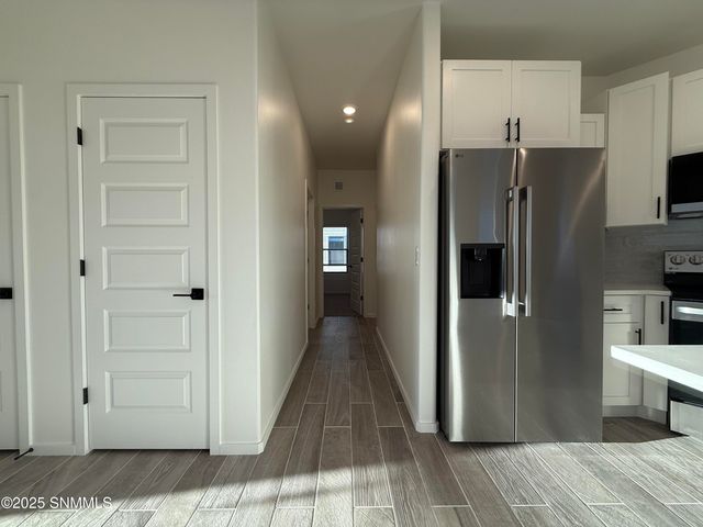 7664 Alila Way, Las Cruces, NM 88012