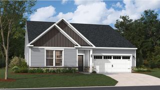 1114 Wharf Hill DR, Smithfield, VA 23430