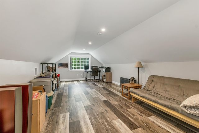 4 Remington Court, Tuftonboro, NH 03816
