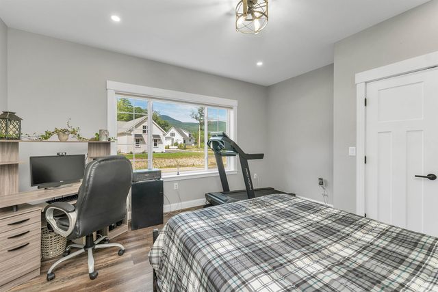 4 Remington Court, Tuftonboro, NH 03816