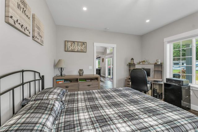 4 Remington Court, Tuftonboro, NH 03816