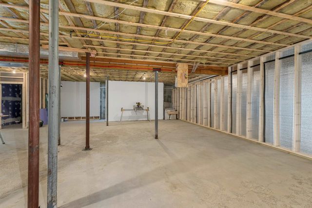 4 Remington Court, Tuftonboro, NH 03816
