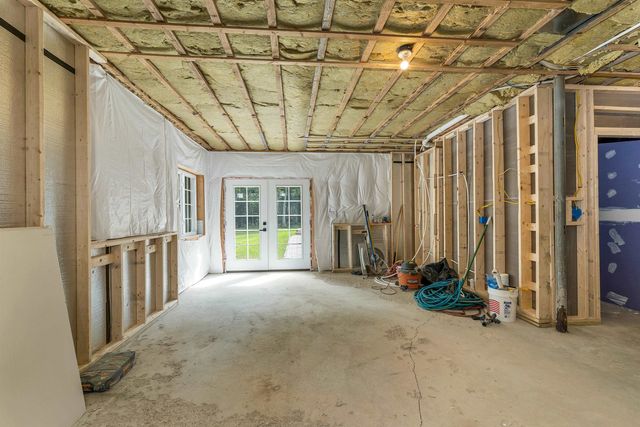 4 Remington Court, Tuftonboro, NH 03816