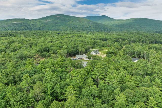 4 Remington Court, Tuftonboro, NH 03816
