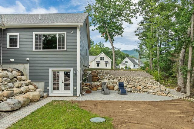4 Remington Court, Tuftonboro, NH 03816