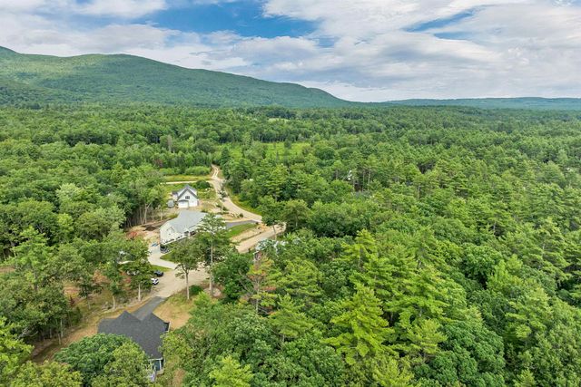 4 Remington Court, Tuftonboro, NH 03816