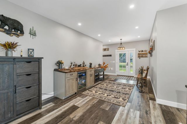 4 Remington Court, Tuftonboro, NH 03816