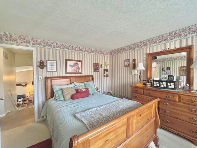 608 Wynterbrooke Drive, Kokomo, IN 46901