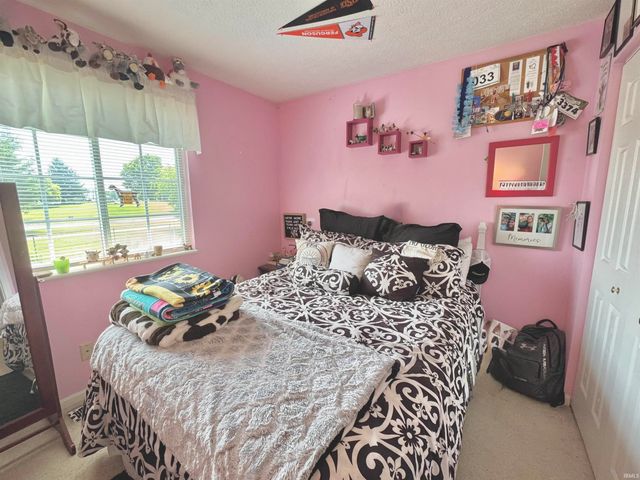 608 Wynterbrooke Drive, Kokomo, IN 46901