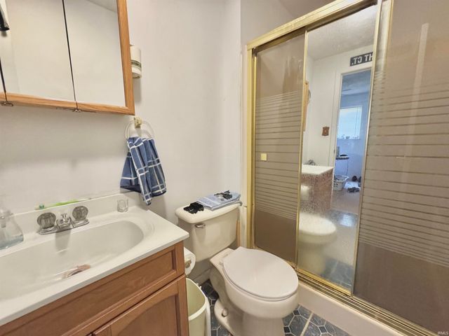 608 Wynterbrooke Drive, Kokomo, IN 46901