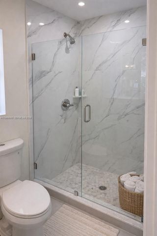 3079 NW Flagler Ter, Miami, FL 33125