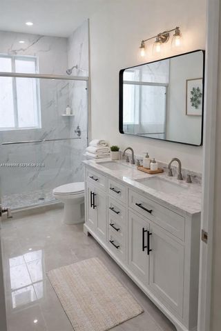 3079 NW Flagler Ter, Miami, FL 33125