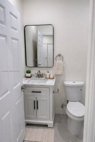 3079 NW Flagler Ter, Miami, FL 33125