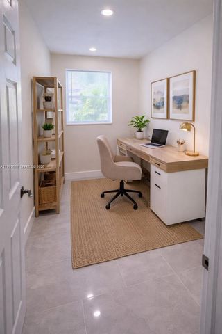 3079 NW Flagler Ter, Miami, FL 33125