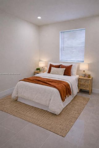 3079 NW Flagler Ter, Miami, FL 33125