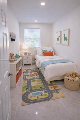 3079 NW Flagler Ter, Miami, FL 33125