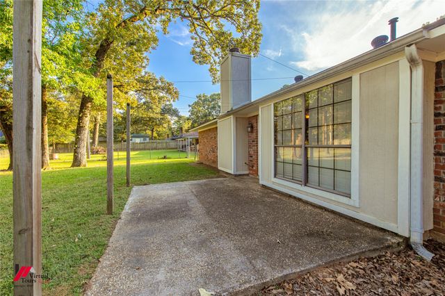 3516 Woodvine Circle, Haughton, LA 71037