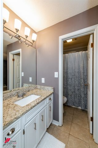 3516 Woodvine Circle, Haughton, LA 71037