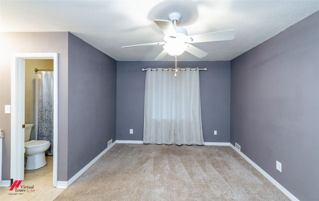 3516 Woodvine Circle, Haughton, LA 71037