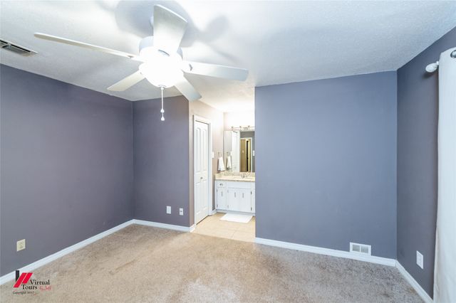 3516 Woodvine Circle, Haughton, LA 71037