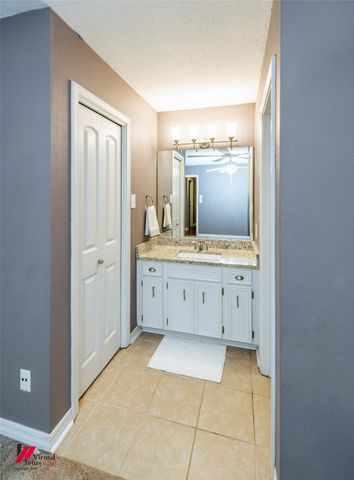 3516 Woodvine Circle, Haughton, LA 71037