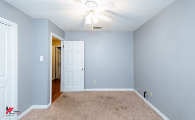 3516 Woodvine Circle, Haughton, LA 71037